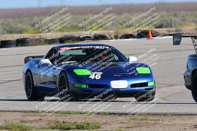 media/Mar-25-2023-CalClub SCCA (Sat) [[3ed511c8bd]]/Group 1/Qualifying/